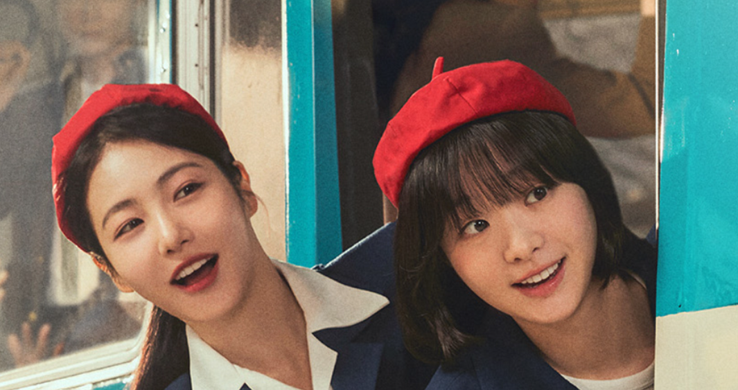 《百次的回憶》｜劇情介紹・角色資訊・最新預告片(更新到EP.12完結)