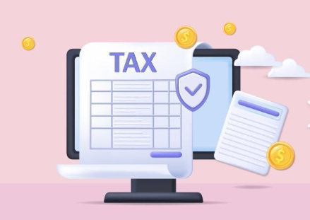 2025年地價稅刷卡支付哪張回饋最高？懶人包 v4.5