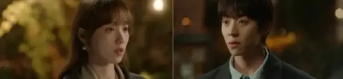 《在你燦爛的季節》EP8 劇照