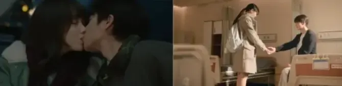 《在你燦爛的季節》EP9 劇照