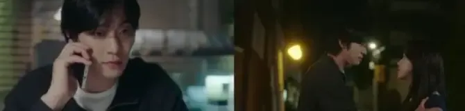 《秒殺愛情》EP3 馬修深夜接到藝珍打錯的電話