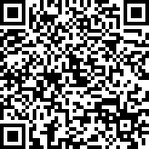 iichun 的 LINE Pay Money 推薦 QR Code — 掃描開通可獲 50 元實體商店優惠券