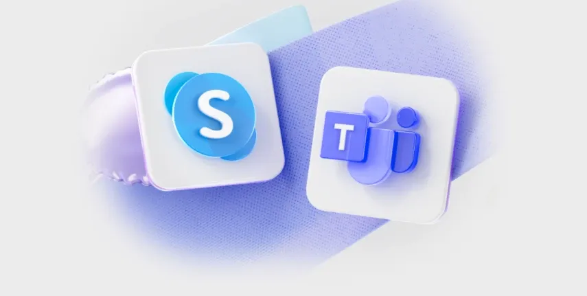 【Skype 停用後怎麼辦?】剩餘點數使用教學+新版撥號盤圖解(2025 .05更新)