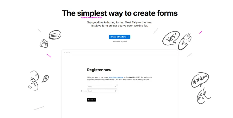 杜拜巧克力 Q 餅熱銷中！我如何用 Tally + Notion 打造自動化甜點訂購系統？
