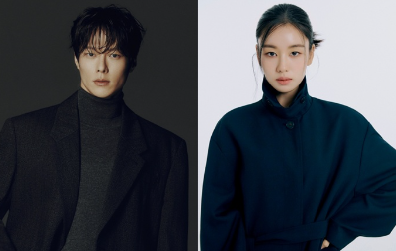 📰 2026.09 韓劇讀報