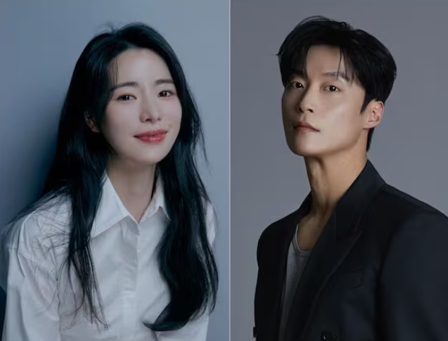 📰 2026.10 韓劇讀報